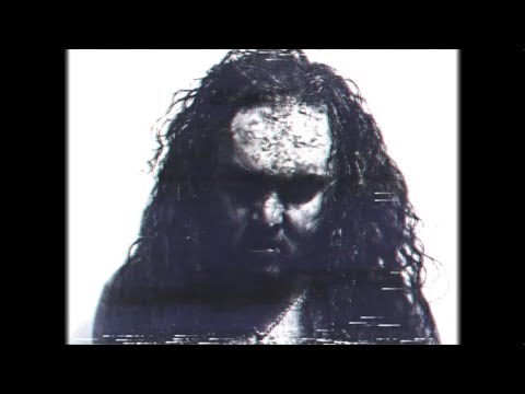 Sinsaenum "Hooch" (Melvins cover) Official Music Video