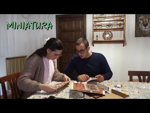 Ho comprato una cosa inutile 😅 ma bellissima 😍