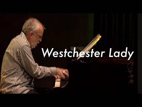 Westchester Lady- Jack Lee, Bob James, Tetsuo Sakurai, Lewis Pragasam (1080p)