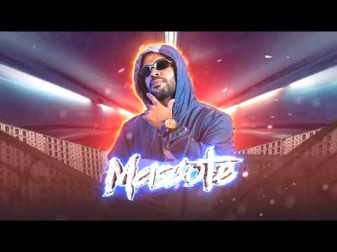 VEM PRO ZERO67 -  DJ MASCOTE67 , MC 2R , MC GRANFINO