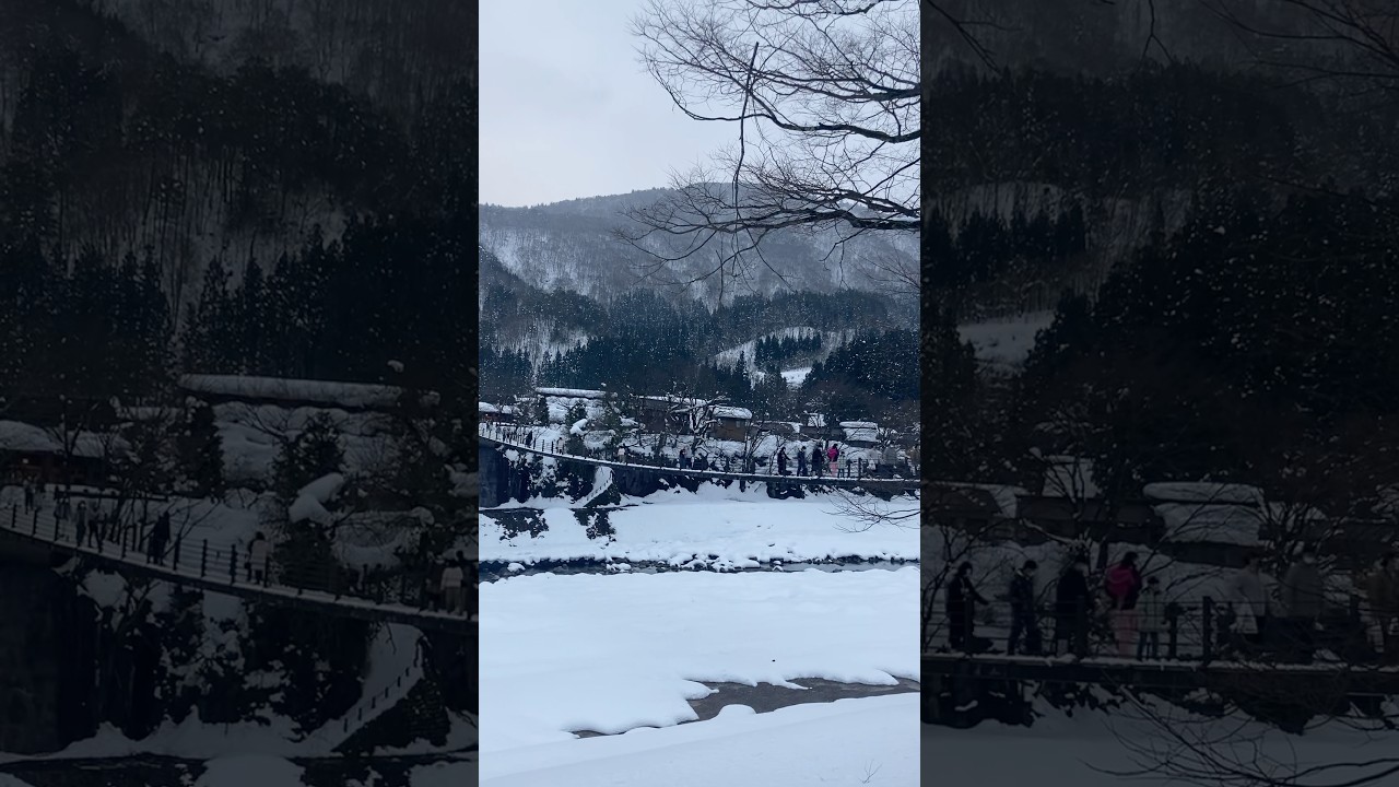 YouTube Short thumbnail