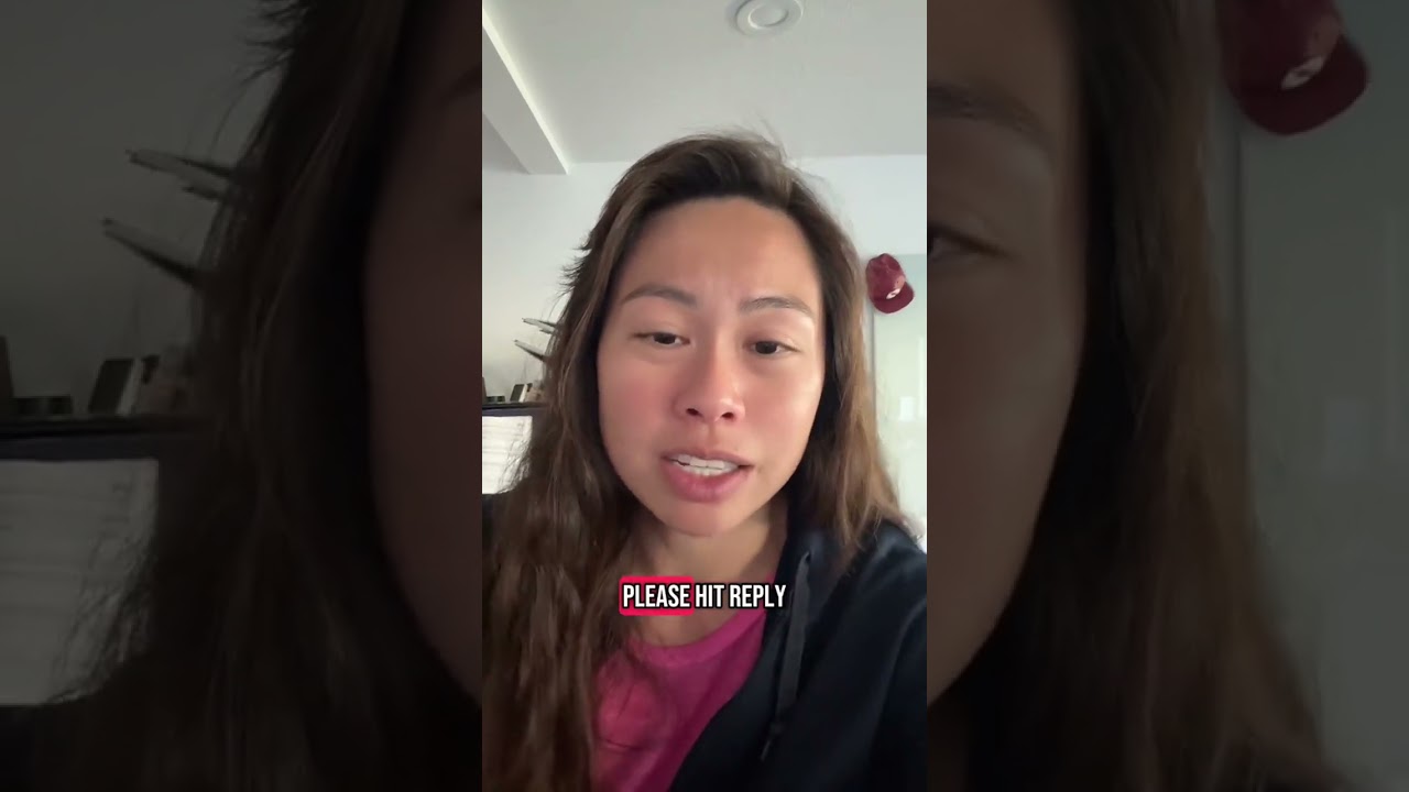 Coming soon - hit me up if you’d like to contribute Ai automations for free, your contact will be