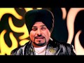 Lembher Hussanpuri Live DD Punjabi Audio By Singh Sound