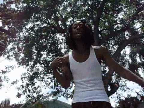 Chip Da Fly Guy - Swag On It (Offical Video)