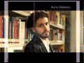 Yerushalaim Shel Zahav - Leonardo Gonçalves ...