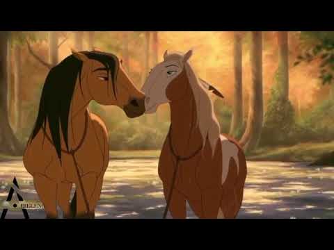 The Cavemen. - Me You I (Cover)