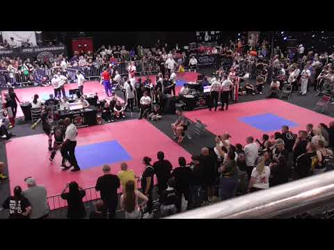 TATAMI WORLDS MATTS 3 4 5 6 PART 9