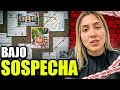 Micaela Morales y las MUÑECAS de la Mafia: El Caso que EXPUSO al Nuevo Narco en Ecuador