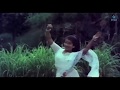Rendu Panjavarna Nenja Thottu Chollu