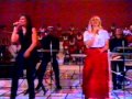 Ace of Base - All That She Wants (Domingao do ...