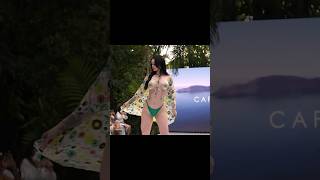 #slowmotionvideo #beauty #可愛い #model #beautiful #bikini #かわいい #fashion