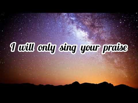 Even When It Hurts with lyrics by Bless Andal