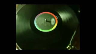 Greensleeves - Eddie Dunstedter