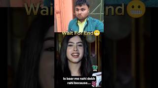Download lagu Riva Arora Funny reel π l reaction funny reels l #shortvideo #youtubeshorts #shorts mp3 Download lagu Riva Arora Funny reel π l reaction funny reels l #shortvideo #youtubeshorts #shorts mp3