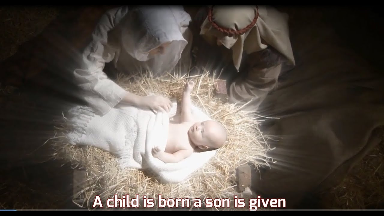 Promotional video thumbnail 2 for Lovingkindness - Daytona Beach