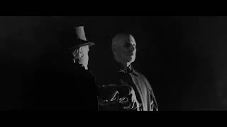 Trailer Nosferatu