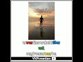 Marathi Motivation Status ️ Marathi Quotes Marathi Two Lines VKPcreation
