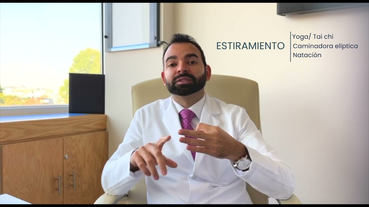 Sergio Torrecillas Serna-49