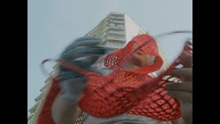 dadá Joãozinho – “Ô Lulu”