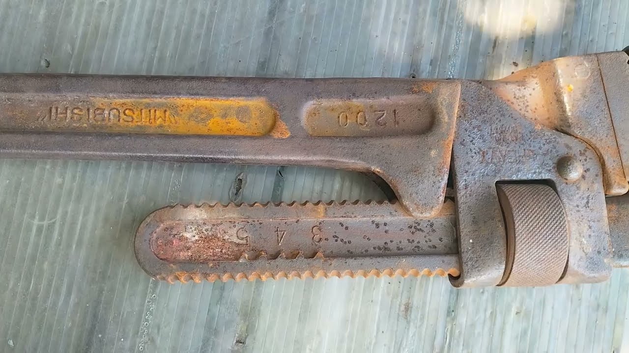 mỏ lếch răng mistubishi size 1200mm . thắng 0966924801
