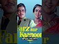 Farz Aur Kanoon Jeetendra Hema Malini S Dynamic Performance Ytshorts Jeetendra Hemamalini