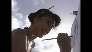 【第980回】西尾悦子