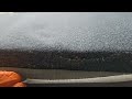 Throughout the Mattress Are Bed Bugs in Maplewood, NJ