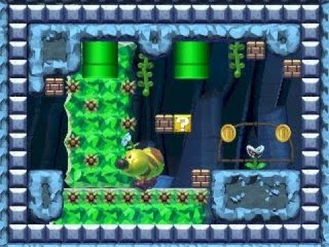 download lagu mp3 mp4 Raw Girl In A Toxic World, download lagu Raw Girl In A Toxic World gratis, unduh video klip Raw Girl In A Toxic World