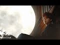 Park Jihoon - L.O.V.E