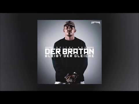 (FREE) (HARD) Capital Bra x Samra x Bushido x Ramo x AK AusserKontrolle x 18 Karat Type Beat