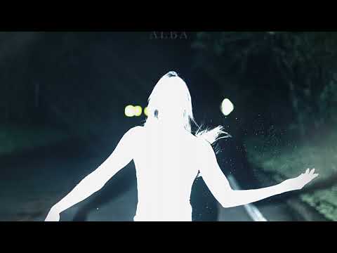 Sinego, Gazelle - Alba (Morning Edit)