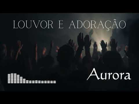 Light on my path - praise and worship for Jesus