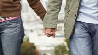 NIKKI HORNSBY&#39;s &quot;Momma&#39;s Blues&quot;