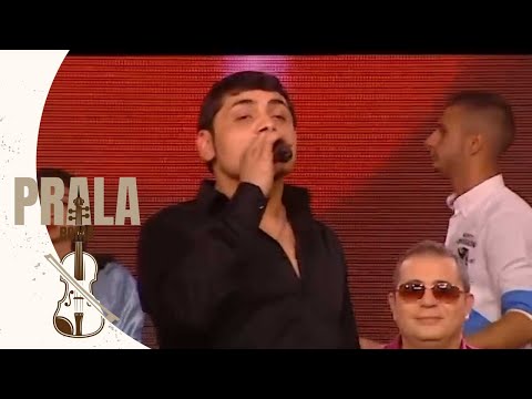 Miki Cortan - Sve moje godine (LIVE) - RV - (TV Grand 03.05.2017.)