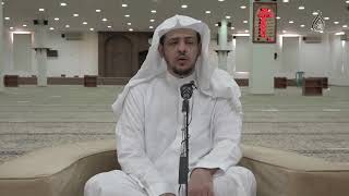 صورة حديث العصر (238)  حديث " المسلم أخو المسلم"