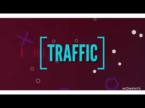 10 veturat më të shitura në botë për vitin 2019 - Drive Zone