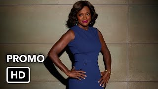2.01 - Promo #1