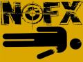 NOFX - You're Bleeding 