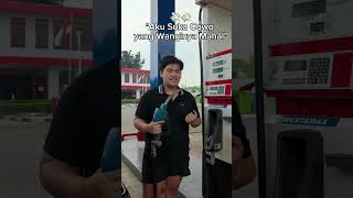 Download lagu cowo mahal #bossgenz #trend #funny #POV mp3