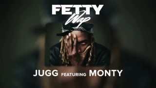 Fetty wap -jug with me