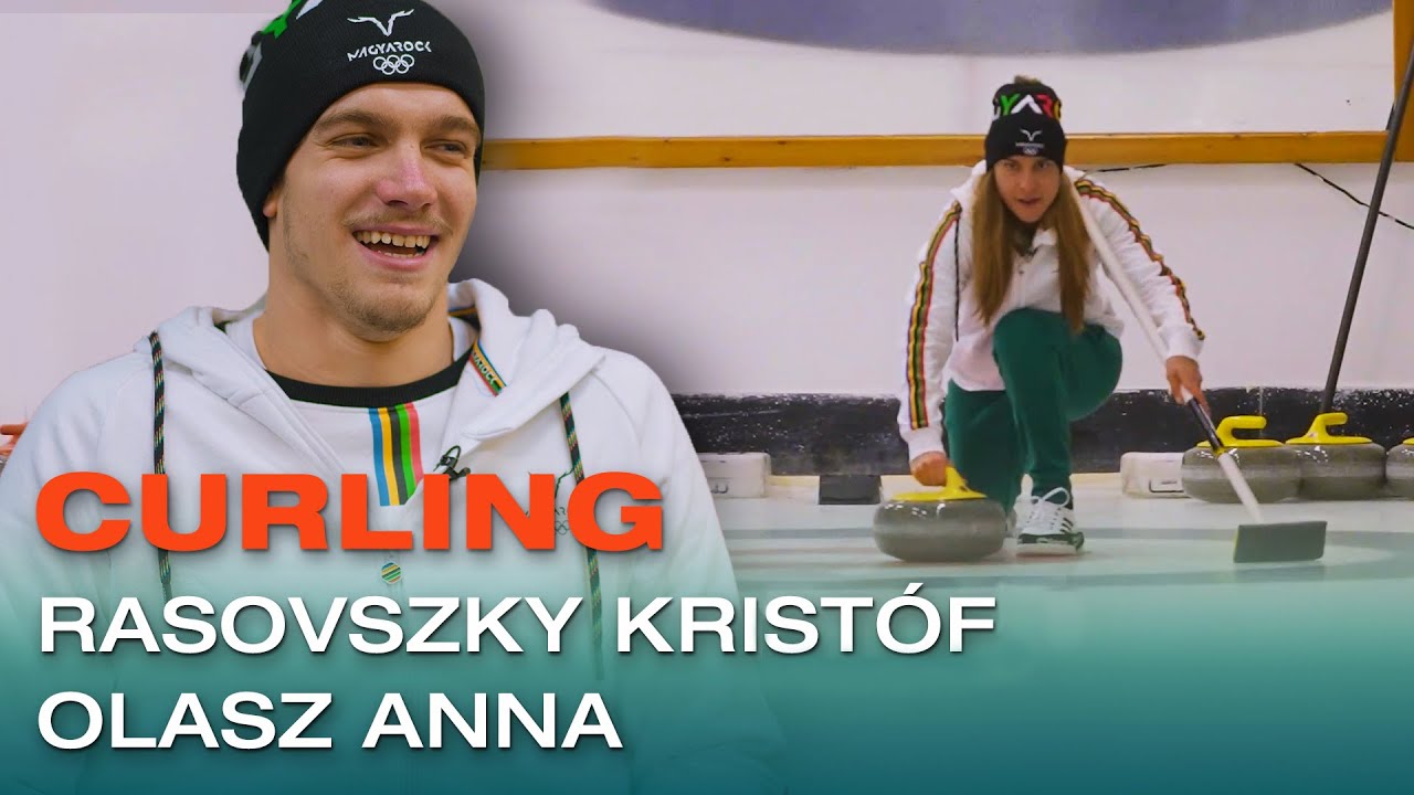 Célzóvíz sem kellett hozzá