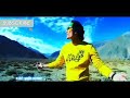 Pukuli Maya Viral Tulu Song Tulu Comedy Song Tulu Comedy Video