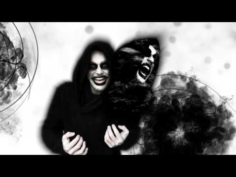 OVERSENSE | Mr. Mackie’s Chase For Love (Official Music Video)