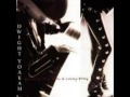 Dwight Yoakam - Twenty Years