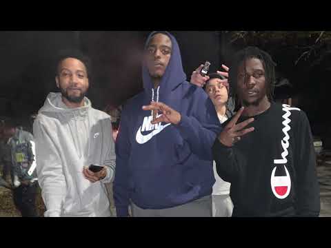 GGM Fly8oi- Sticc Talk Ft. GGM 3Tymez