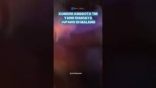 Download lagu KONDISI TERKINI Anggota TNI Yang dianiaya Jupang di Terminal Arjosari Malang mp3 Download lagu KONDISI TERKINI Anggota TNI Yang dianiaya Jupang di Terminal Arjosari Malang mp3