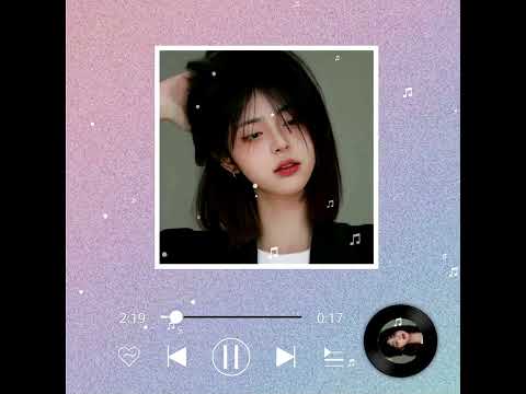 Nhạc Thái Lan - EDM Nhạc Thái Lan See Tình Remix Cute Hot TikTok Gây Nghiện