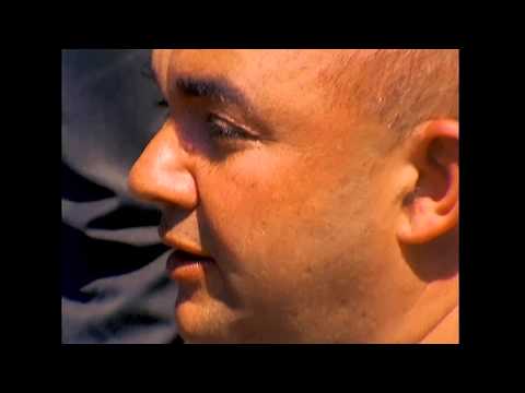 RUDI Movie Trailer - NOW IN HD