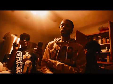 TG Wop - Play Yo Cards (Official Music Video)