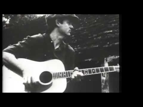 Video thumbnail for Love on a Farmboy's Wages